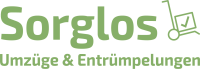 Sorglos Umzüge & Entrümpelungen