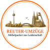 Reuter Umzüge GmbH