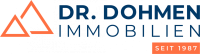 Dr. Dohmen Immobilien GmbH