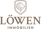 Löwen Immobilien Braunschweig e.K. | Immobilienmakler Braunschweig