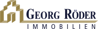 Georg Röder - Immobilienmakler Landshut in 