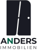 Anders Immobilien - Immobilienmakler Ulm in 