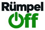 RümpelOff in 