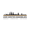 UK Immobilien - Immobilienmakler Frankfurt in 
